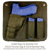 Gun Holster