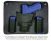 Gun Holster