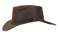 The Ash Nullarbor Hat