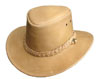 The Bone Nullarbor Hat