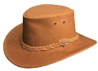 The Rust Nullarbor Hat
