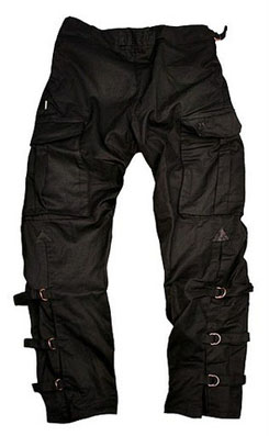 Walk-A-Bout-Pants