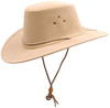 Sand Soaka Hat
