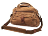 Tobacco Bowling Bag