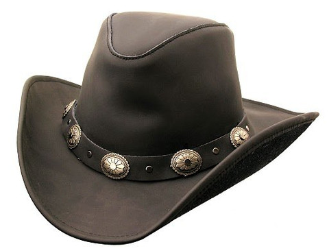 The Black Razorback Hat