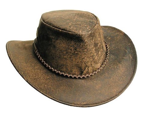 The Narabeen Hat