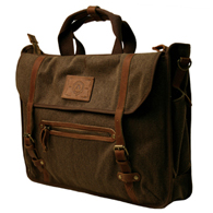 Kakadu Carry All Bag