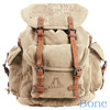 Bone Backpack