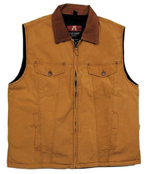 Kakadu (Free Shipping) Concealed Carry Jackets, Vests and Bags